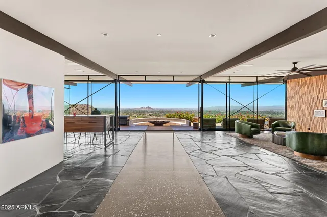 $40,000 | 4925 East Red Rock Drive, Unit 43, Phoenix, AZ 85018