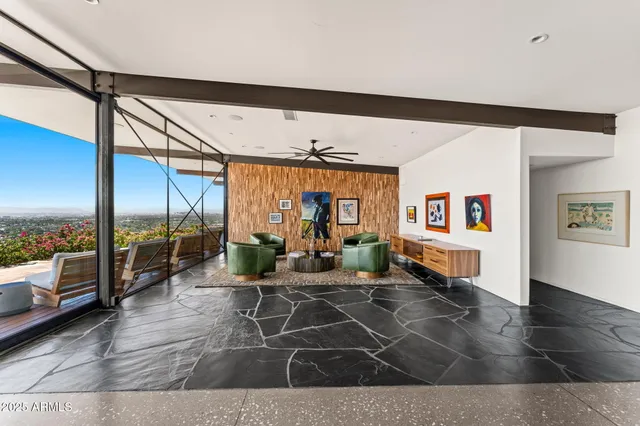 $40,000 | 4925 East Red Rock Drive, Unit 43, Phoenix, AZ 85018