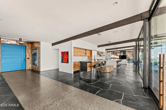 $40,000 | 4925 East Red Rock Drive, Unit 43, Phoenix, AZ 85018