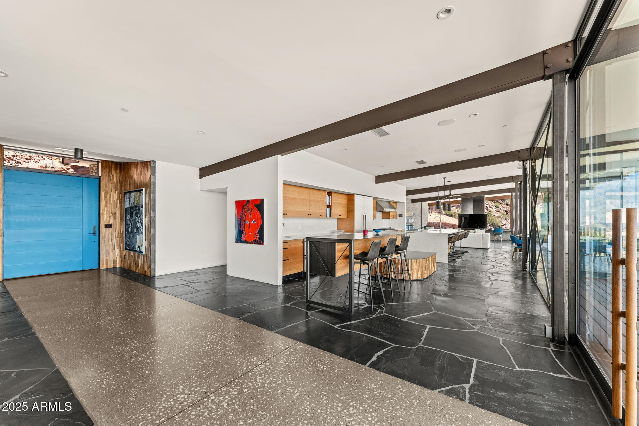 4925 East Red Rock Drive, Unit 43 Phoenix, AZ 85018 - Photo 20 of 99 20-web-or-mls-DSC06195-HDR_1