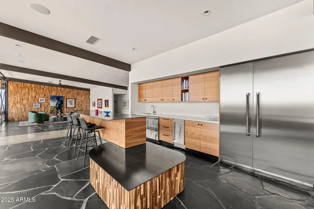 $40,000 | 4925 East Red Rock Drive, Unit 43, Phoenix, AZ 85018