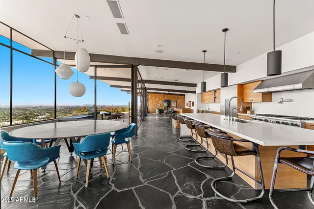 $40,000 | 4925 East Red Rock Drive, Unit 43, Phoenix, AZ 85018