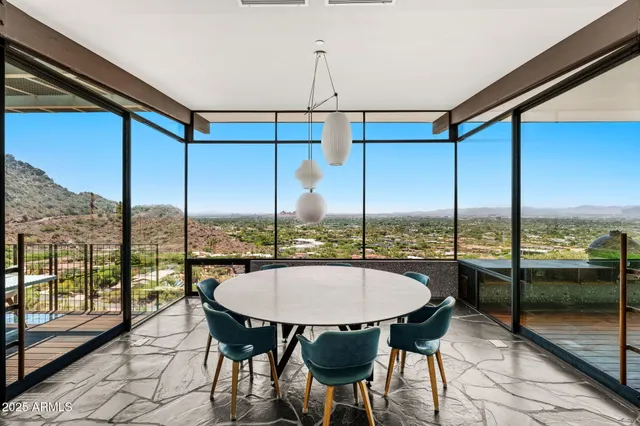 $40,000 | 4925 East Red Rock Drive, Unit 43, Phoenix, AZ 85018