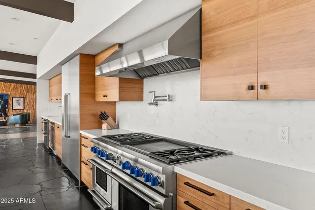 $40,000 | 4925 East Red Rock Drive, Unit 43, Phoenix, AZ 85018