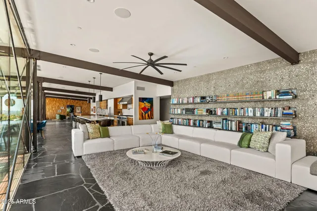 $40,000 | 4925 East Red Rock Drive, Unit 43, Phoenix, AZ 85018