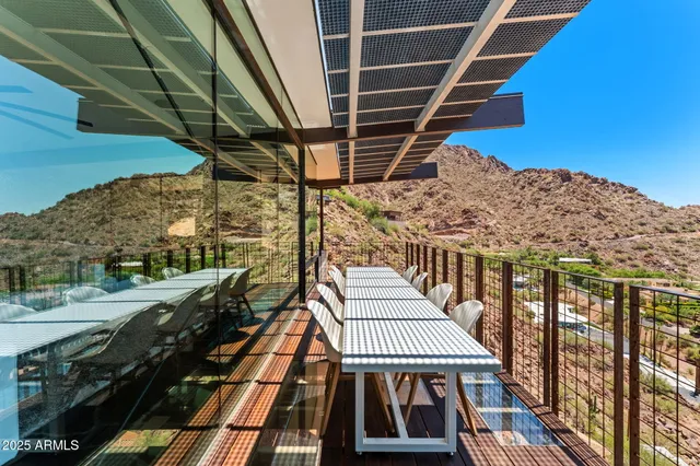 $40,000 | 4925 East Red Rock Drive, Unit 43, Phoenix, AZ 85018