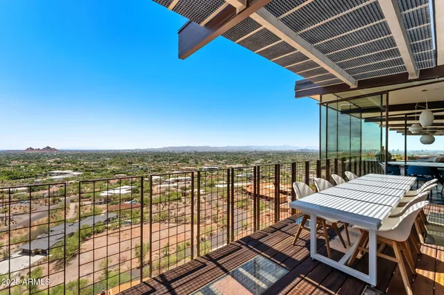 $40,000 | 4925 East Red Rock Drive, Unit 43, Phoenix, AZ 85018