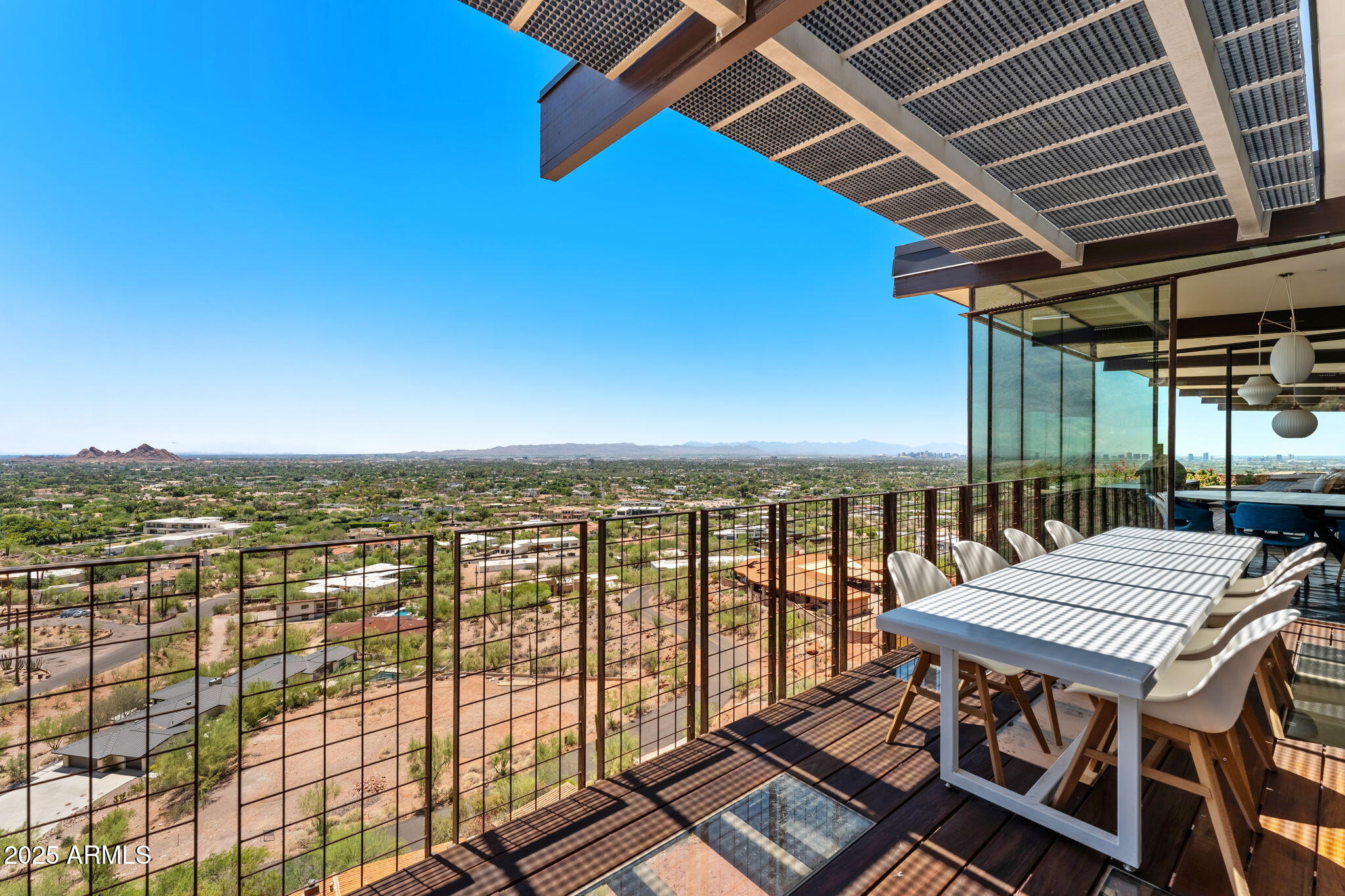4925 East Red Rock Drive, Unit 43 Phoenix, AZ 85018 - Photo 35 of 99 35-web-or-mls-DSC06300-HDR_1