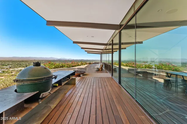 $40,000 | 4925 East Red Rock Drive, Unit 43, Phoenix, AZ 85018