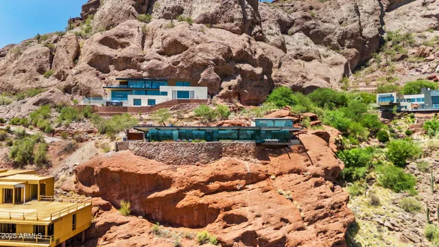 $40,000 | 4925 East Red Rock Drive, Unit 43, Phoenix, AZ 85018