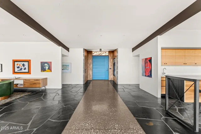 $40,000 | 4925 East Red Rock Drive, Unit 43, Phoenix, AZ 85018