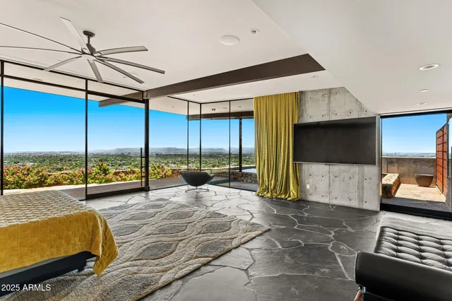 $40,000 | 4925 East Red Rock Drive, Unit 43, Phoenix, AZ 85018