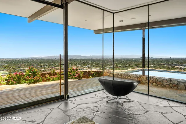 $40,000 | 4925 East Red Rock Drive, Unit 43, Phoenix, AZ 85018