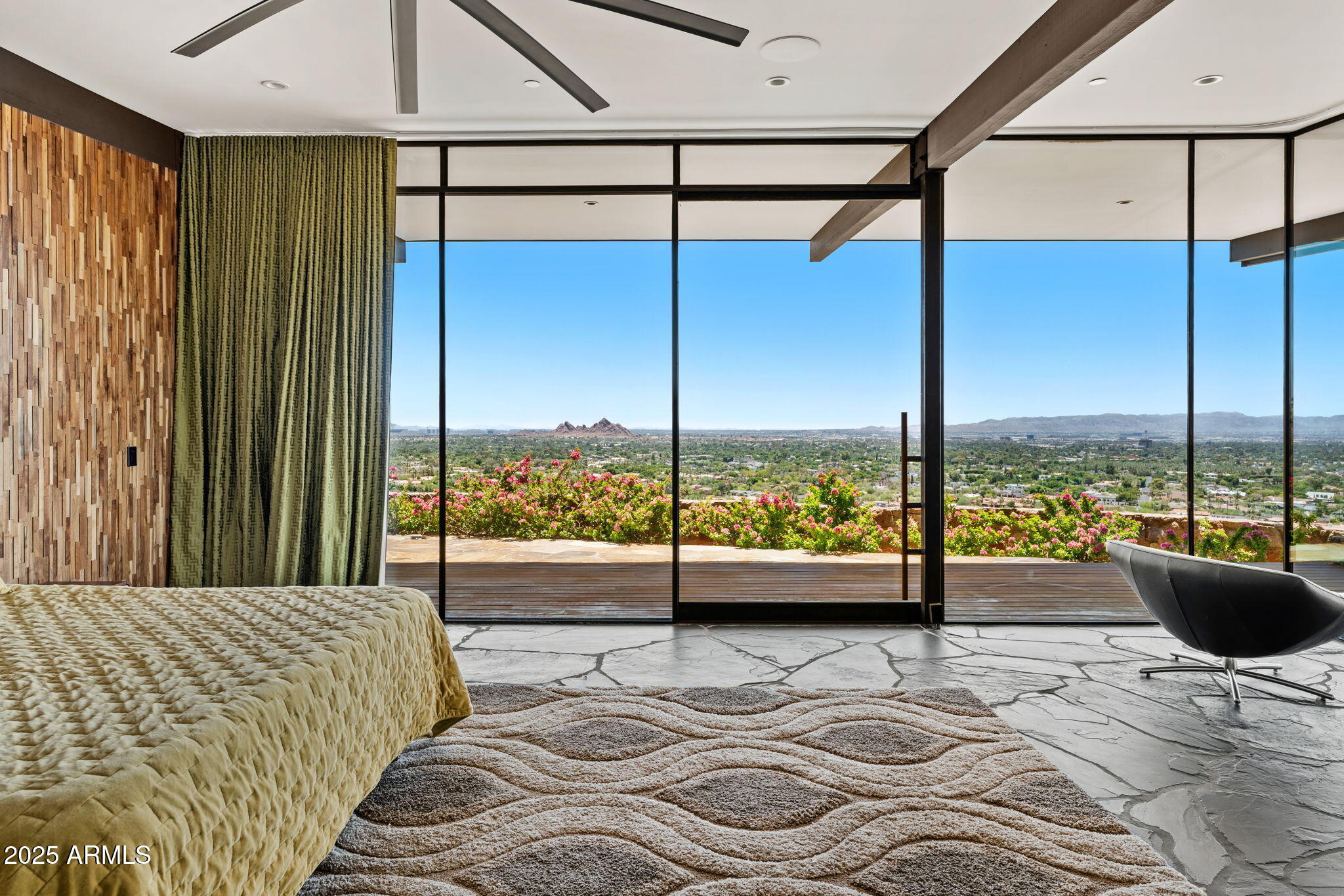 4925 East Red Rock Drive, Unit 43 Phoenix, AZ 85018 - Photo 45 of 99 45-web-or-mls-DSC06360-HDR_1