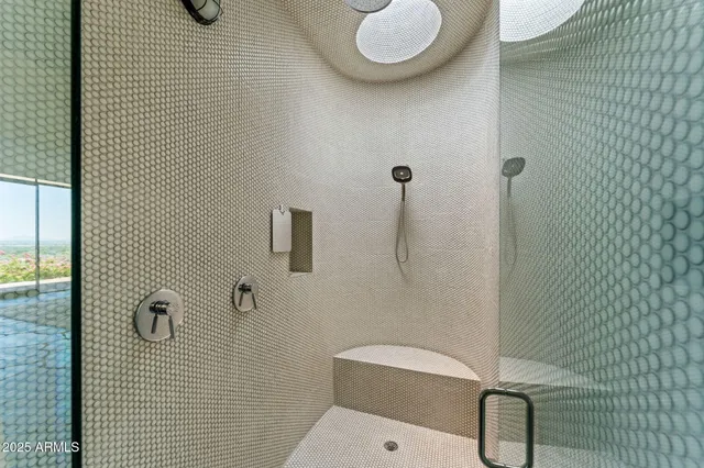 $40,000 | 4925 East Red Rock Drive, Unit 43, Phoenix, AZ 85018