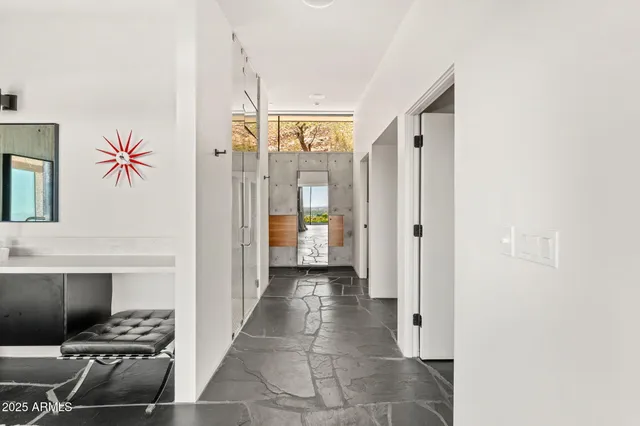 $40,000 | 4925 East Red Rock Drive, Unit 43, Phoenix, AZ 85018