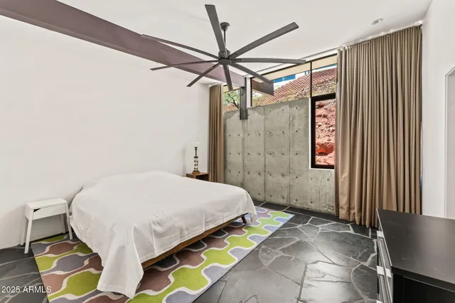 $40,000 | 4925 East Red Rock Drive, Unit 43, Phoenix, AZ 85018