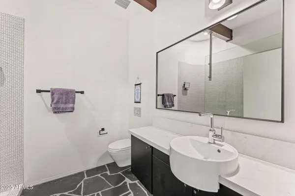 $40,000 | 4925 East Red Rock Drive, Unit 43, Phoenix, AZ 85018