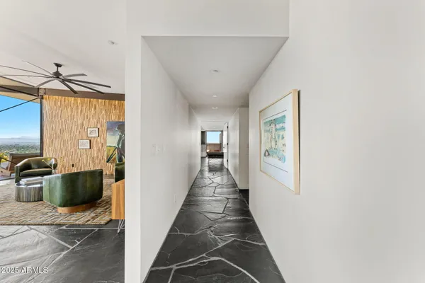$40,000 | 4925 East Red Rock Drive, Unit 43, Phoenix, AZ 85018