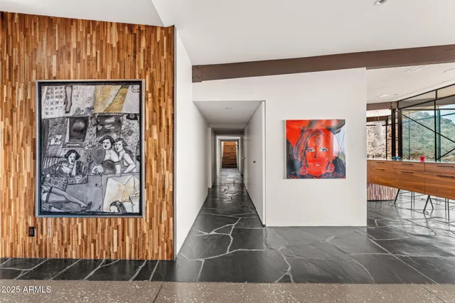 $40,000 | 4925 East Red Rock Drive, Unit 43, Phoenix, AZ 85018