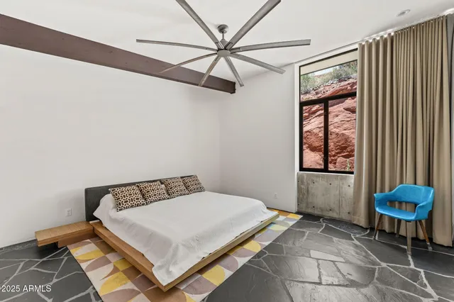 $40,000 | 4925 East Red Rock Drive, Unit 43, Phoenix, AZ 85018