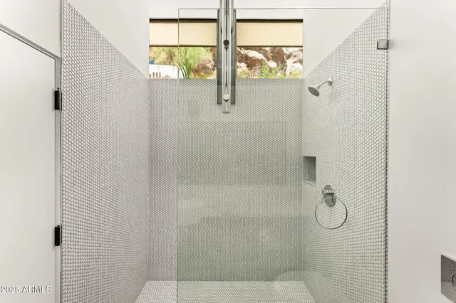 $40,000 | 4925 East Red Rock Drive, Unit 43, Phoenix, AZ 85018