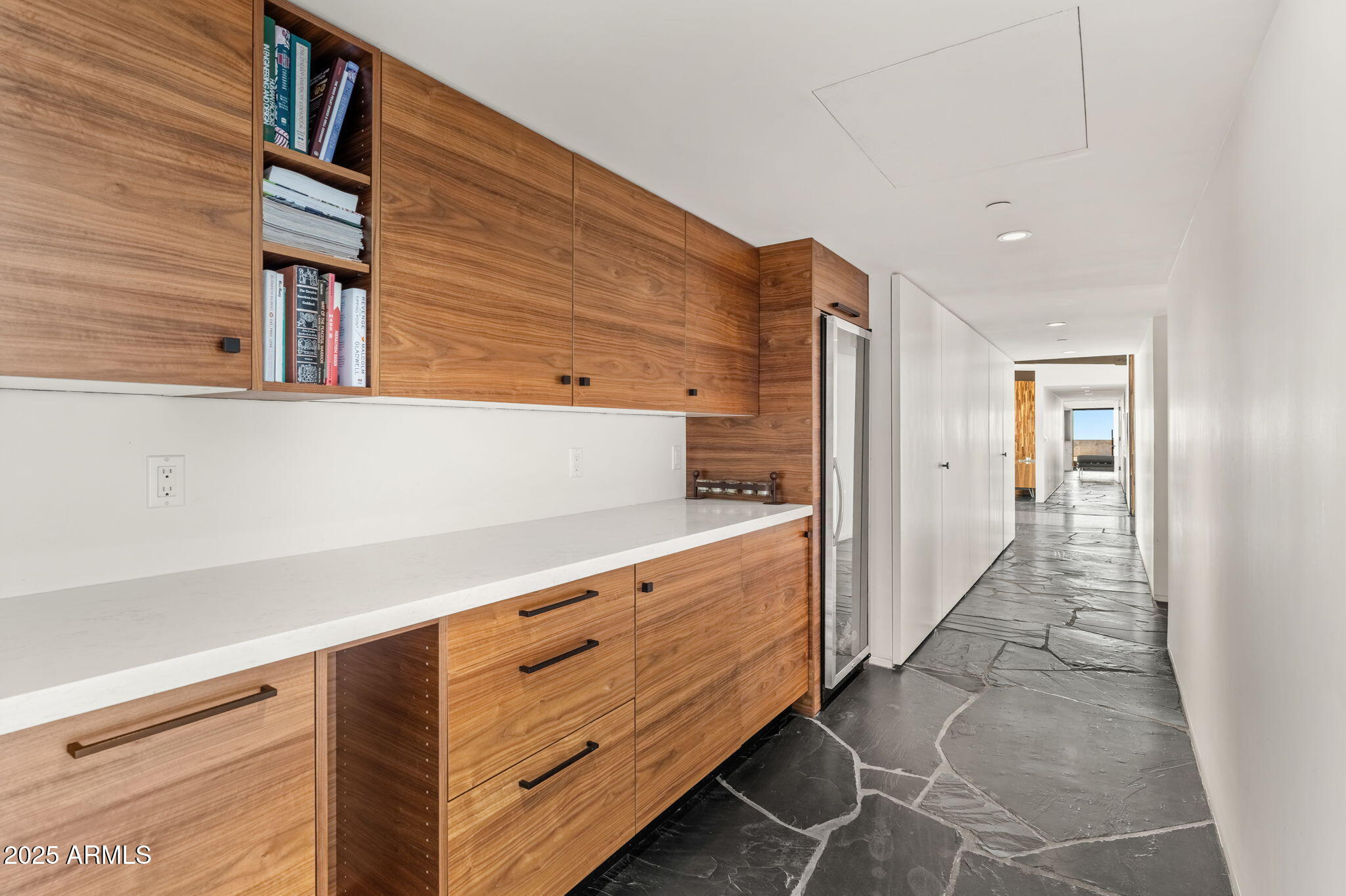 4925 East Red Rock Drive, Unit 43 Phoenix, AZ 85018 - Photo 60 of 99 60-web-or-mls-DSC06445-HDR_1