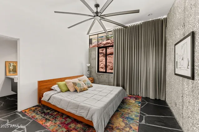 $40,000 | 4925 East Red Rock Drive, Unit 43, Phoenix, AZ 85018