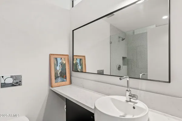 $40,000 | 4925 East Red Rock Drive, Unit 43, Phoenix, AZ 85018