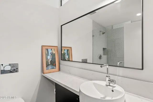 $40,000 | 4925 East Red Rock Drive, Unit 43, Phoenix, AZ 85018