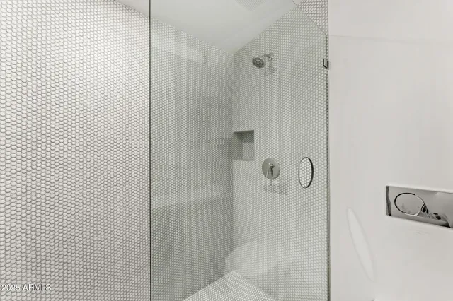 $40,000 | 4925 East Red Rock Drive, Unit 43, Phoenix, AZ 85018