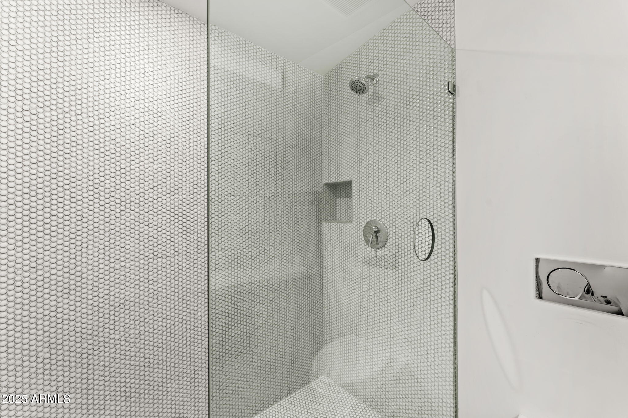 4925 East Red Rock Drive, Unit 43 Phoenix, AZ 85018 - Photo 63 of 99 63-web-or-mls-DSC06465-HDR_1