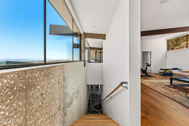 $40,000 | 4925 East Red Rock Drive, Unit 43, Phoenix, AZ 85018