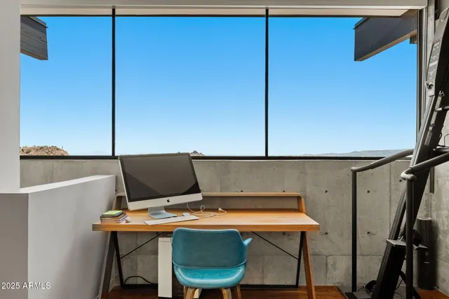 $40,000 | 4925 East Red Rock Drive, Unit 43, Phoenix, AZ 85018