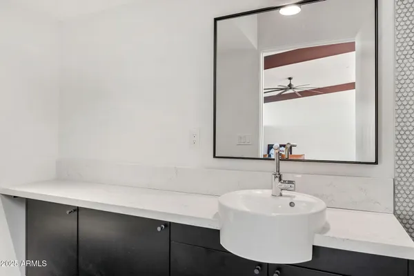 $40,000 | 4925 East Red Rock Drive, Unit 43, Phoenix, AZ 85018