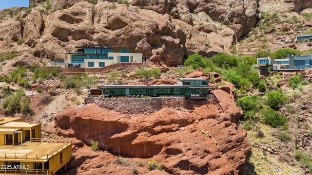 $40,000 | 4925 East Red Rock Drive, Unit 43, Phoenix, AZ 85018