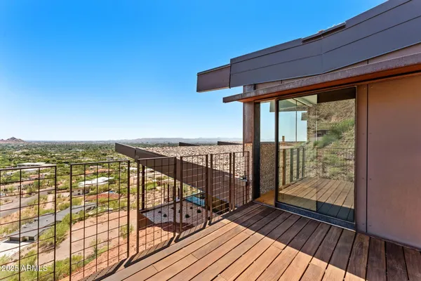 $40,000 | 4925 East Red Rock Drive, Unit 43, Phoenix, AZ 85018