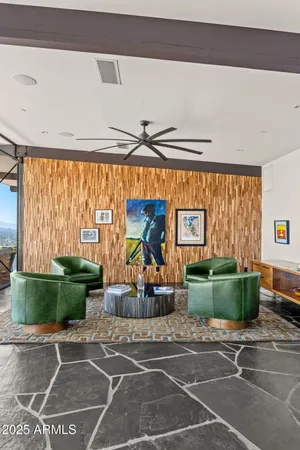 $40,000 | 4925 East Red Rock Drive, Unit 43, Phoenix, AZ 85018