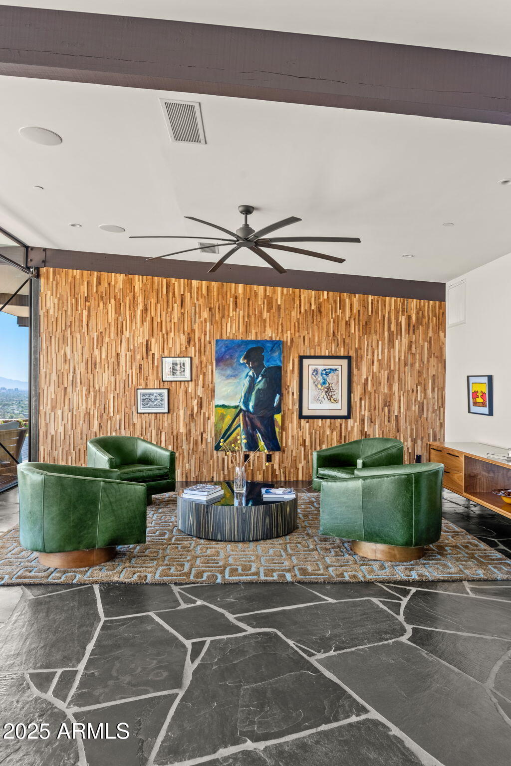 4925 East Red Rock Drive, Unit 43 Phoenix, AZ 85018 - Photo 74 of 99 74-web-or-mls-DSC06535-HDR_1