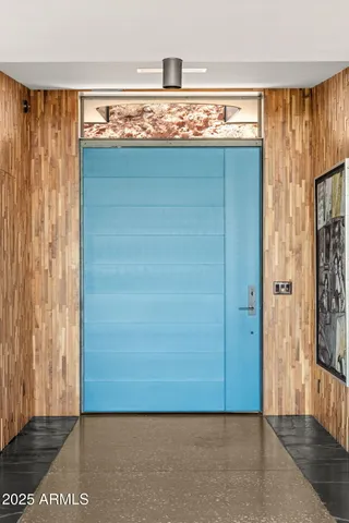 $40,000 | 4925 East Red Rock Drive, Unit 43, Phoenix, AZ 85018