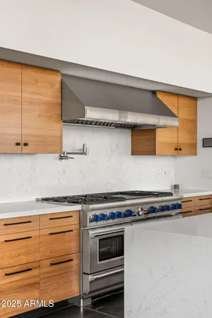 $40,000 | 4925 East Red Rock Drive, Unit 43, Phoenix, AZ 85018