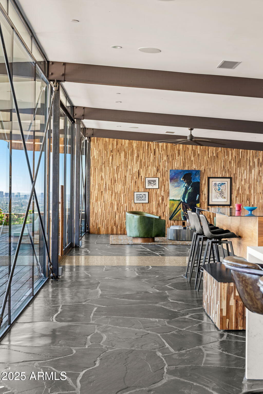 4925 East Red Rock Drive, Unit 43 Phoenix, AZ 85018 - Photo 78 of 99 78-web-or-mls-DSC06555-HDR_1