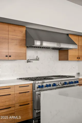 $40,000 | 4925 East Red Rock Drive, Unit 43, Phoenix, AZ 85018