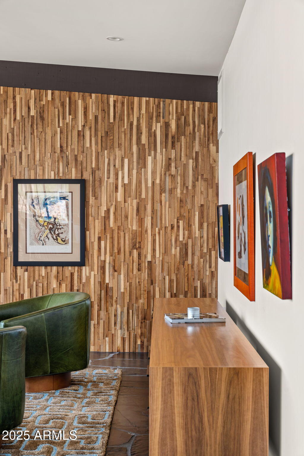 4925 East Red Rock Drive, Unit 43 Phoenix, AZ 85018 - Photo 80 of 99 80-web-or-mls-DSC06570-HDR_1