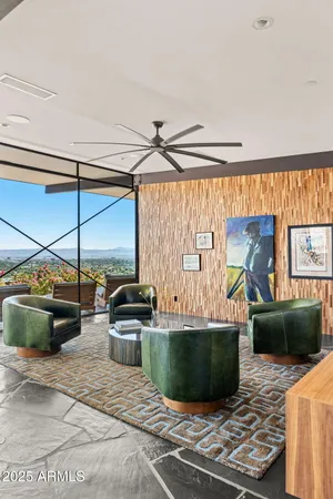 $40,000 | 4925 East Red Rock Drive, Unit 43, Phoenix, AZ 85018