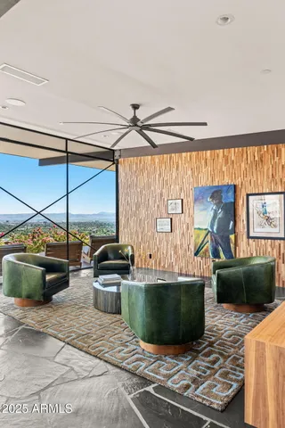 $40,000 | 4925 East Red Rock Drive, Unit 43, Phoenix, AZ 85018