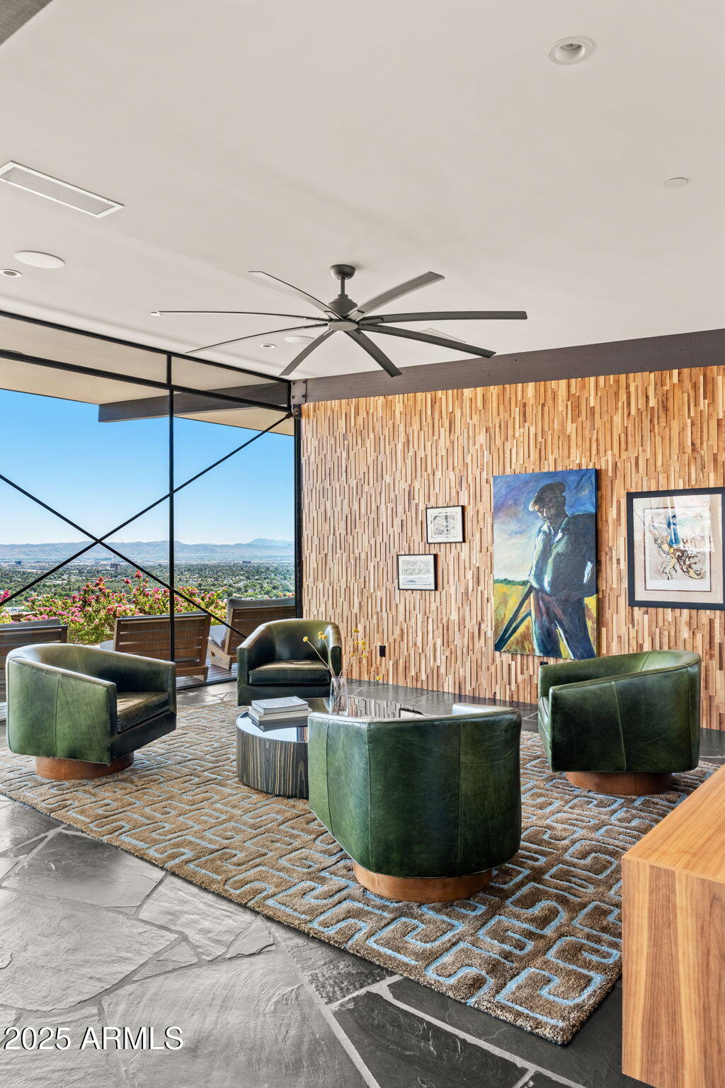 4925 East Red Rock Drive, Unit 43 Phoenix, AZ 85018 - Photo 81 of 99 81-web-or-mls-DSC06580-HDR_1