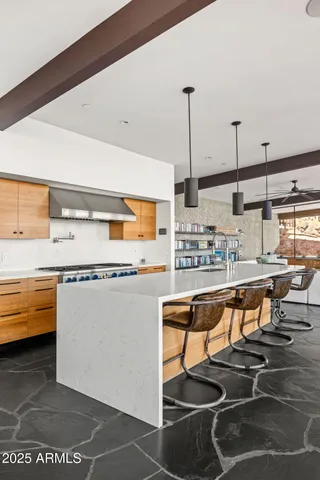 $40,000 | 4925 East Red Rock Drive, Unit 43, Phoenix, AZ 85018