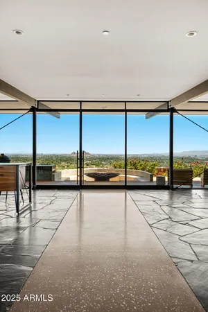 $40,000 | 4925 East Red Rock Drive, Unit 43, Phoenix, AZ 85018