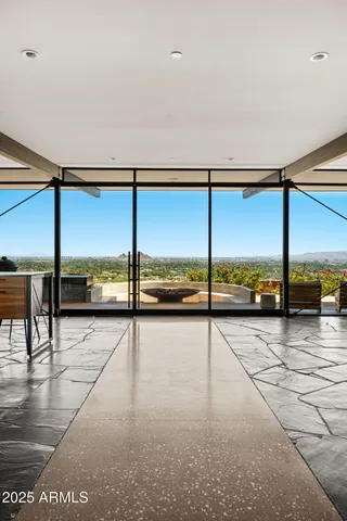 $40,000 | 4925 East Red Rock Drive, Unit 43, Phoenix, AZ 85018